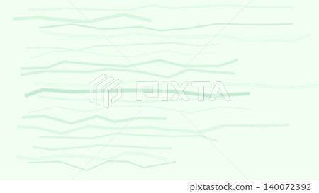Background image Background image 140072392
