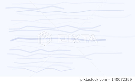 Background image Background image 140072399