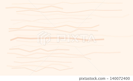 Background image 140072400
