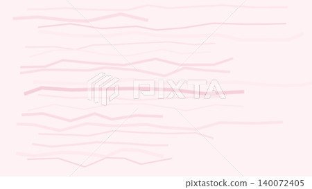 Background image Background image 140072405