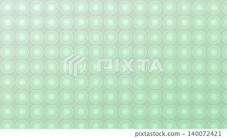 Background image Background image 140072421