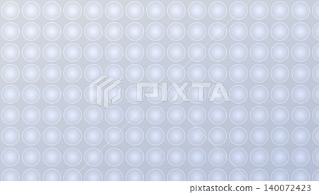 Background image 140072423