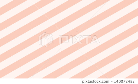 Background image Background image 140072482