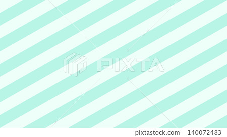 Background image Background image 140072483