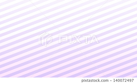 Background image Background image 140072497