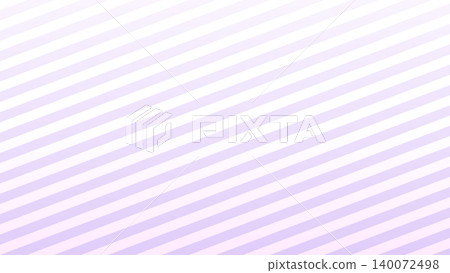 Background image Background image 140072498