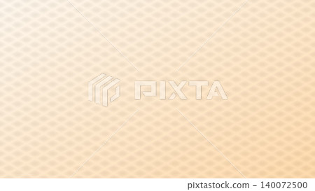 Background image Background image 140072500