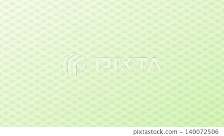 背景圖片 背景圖片 140072506