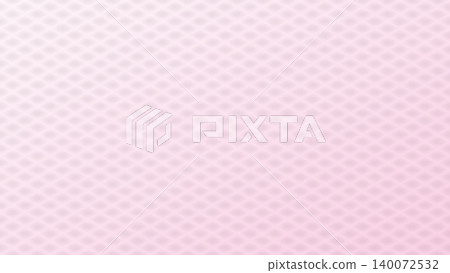 背景圖片 背景圖片 140072532