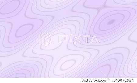 背景圖片 背景圖片 140072534