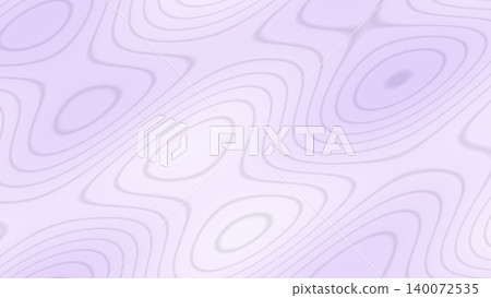 背景圖片 背景圖片 140072535