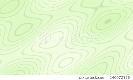 Background image Background image 140072536