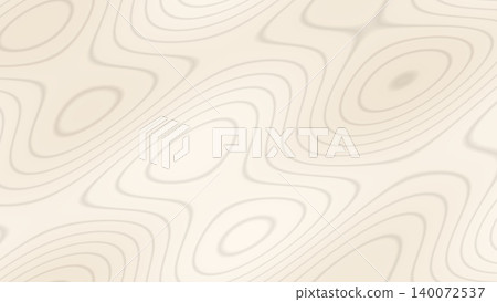 Background image Background image 140072537
