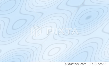 Background image Background image 140072538