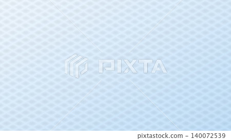 背景圖片 背景圖片 140072539
