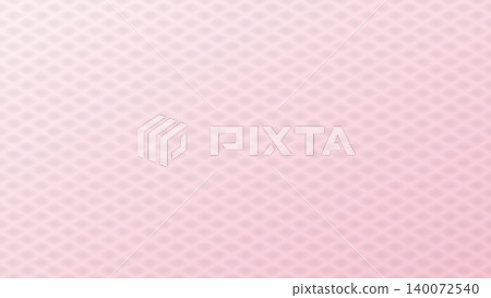 背景圖片 背景圖片 140072540