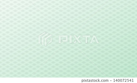 Background image Background image 140072541