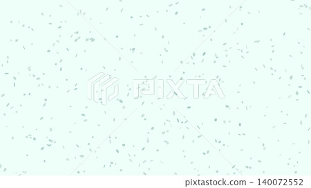 Background image Background image 140072552