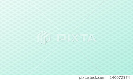背景圖片 背景圖片 140072574