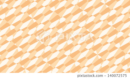 Background image Background image 140072575