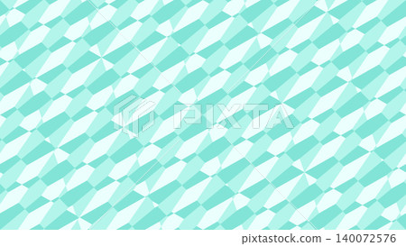 Background image Background image 140072576
