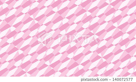 Background image Background image 140072577