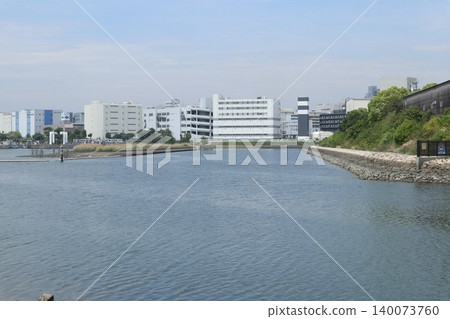 大森家鄉海灘公園 大森家鄉海灘公園 140073760