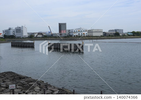 平和島街景 140074366