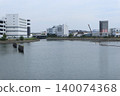 平和島街景 140074368