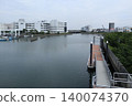 平和島街景 140074370