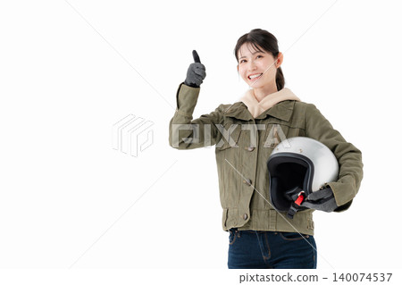 Bike girls Bike girls 140074537
