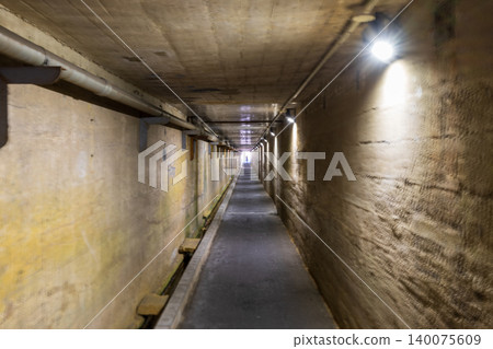 古老而美麗的日本鐵路設施 古老而美麗的日本鐵路設施 140075609