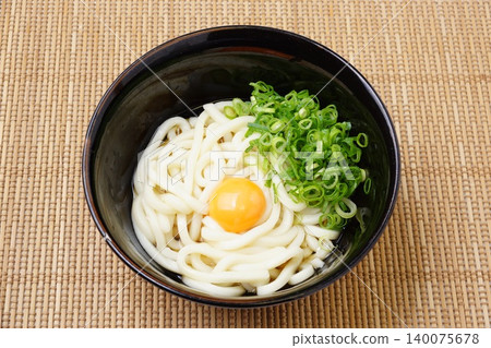 Bukkake udon Bukkake udon 140075678