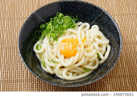 Bukkake udon Bukkake udon 140075681