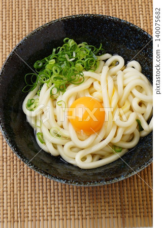 Bukkake udon Bukkake udon 140075682