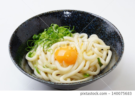 Bukkake udon Bukkake udon 140075683