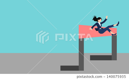 實現目標的路線圖插圖 實現目標的路線圖插圖 140075935