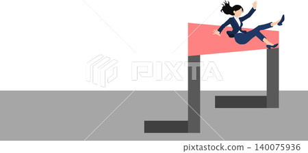 實現目標的路線圖插圖 實現目標的路線圖插圖 140075936