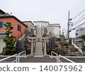 Jujo Fujisan Shrine 140075962