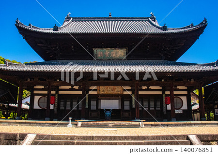 萬福寺布袋和尚坐像的祝福:生意興隆、財源廣進、學業有成、身體健康、長壽。 萬福寺布袋和尚坐像的祝福:生意興隆、財源廣進、學業有成、身體健康、長壽。 140076851
