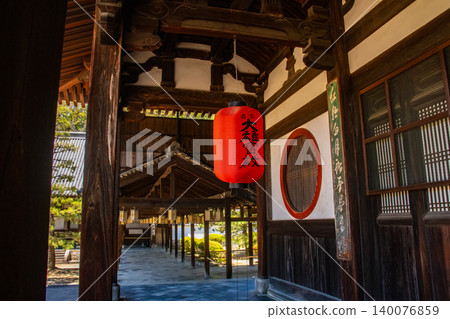 萬福寺布袋和尚坐像的祝福:生意興隆、財源廣進、學業有成、身體健康、長壽。 萬福寺布袋和尚坐像的祝福:生意興隆、財源廣進、學業有成、身體健康、長壽。 140076859