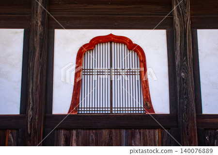 萬福寺布袋和尚坐像的祝福:生意興隆、財源廣進、學業有成、身體健康、長壽。 萬福寺布袋和尚坐像的祝福:生意興隆、財源廣進、學業有成、身體健康、長壽。 140076889