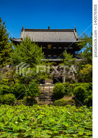 萬福寺布袋和尚坐像的祝福:生意興隆、財源廣進、學業有成、身體健康、長壽。 萬福寺布袋和尚坐像的祝福:生意興隆、財源廣進、學業有成、身體健康、長壽。 140076908