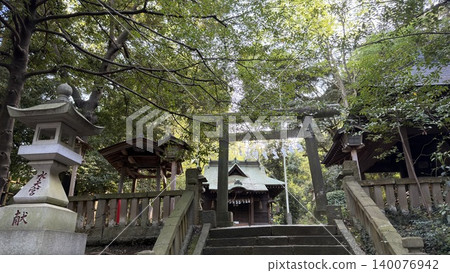 sacred place sacred place 140076942