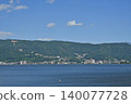 Lake Suwa Okaya City, Nagano Prefecture 140077728