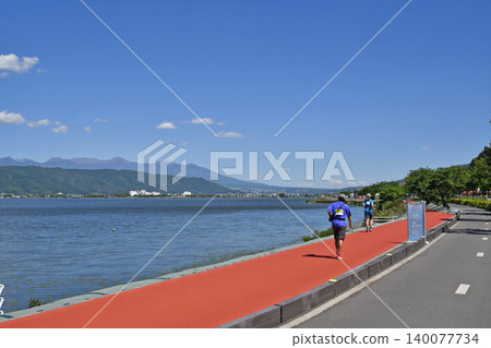 長野縣Su訪市岡谷市 長野縣Su訪市岡谷市 140077734