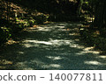 Sunbeams 140077811