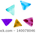 A piece of paper 140078046