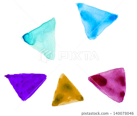 A piece of paper 140078046