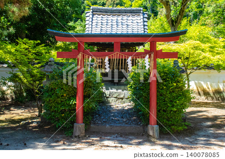 萬福寺布袋和尚坐像的祝福:生意興隆、財源廣進、學業有成、身體健康、長壽。 萬福寺布袋和尚坐像的祝福:生意興隆、財源廣進、學業有成、身體健康、長壽。 140078085
